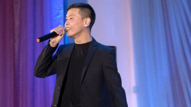 "Сени мен сагынганда" - Амит, Херел смотреть онлайн