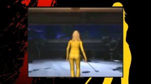 Отмененные игры PS2