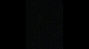 Luffy,Ace and Sabo edit