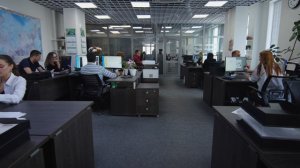 Поволжье транс ролик 22.10