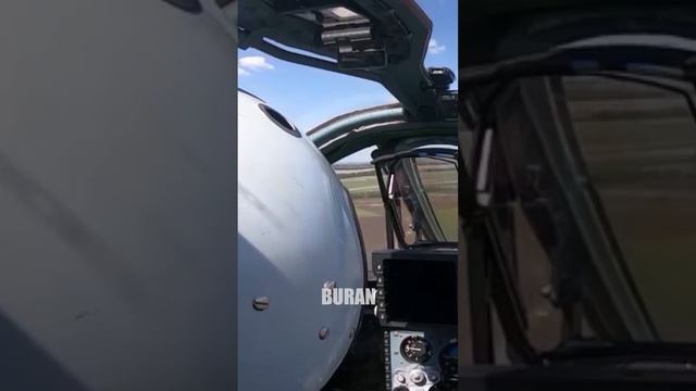 🇷🇺Суетные "Грачи" Су-25 под русский хит
🎧DИVИЩЕ - Ваня да Параня