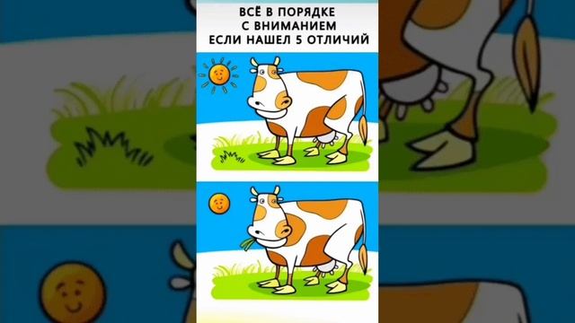 подпишись🙏.mp4