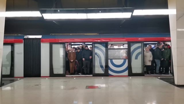 БКЛ обрезают после открытия?! смотреть онлайн