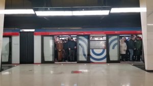 БКЛ обрезают после открытия?!