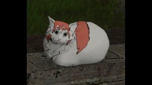 Voices of the Void: Argemwell Music