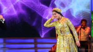 Голибчон Юсупов - Махина 2015 | Golibjon Yusupov - Mahina 2015 OFFICIAL VIDEO HD