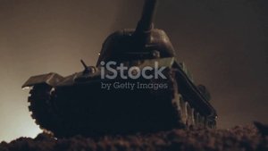 1080 Легендарный танк Т-34_ История и факты