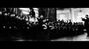 КАППСА - Бейте с неба самолёты (1935)