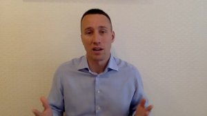 5 способов развить требовательность