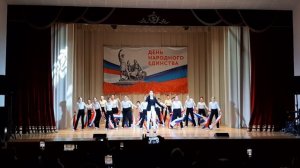 София Чахчахова - Россия моя