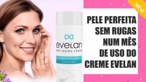 Características do cuidado da pele facial ⛔ De rugas profundas na testa