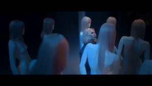 To-Ma - Завтра брошу (Mood Video)
