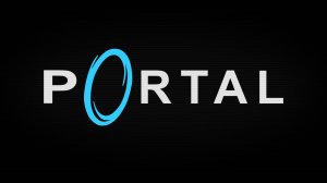 Portal #1 прохождение|Начинающий