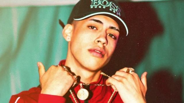 FREE TYPE BEAT | Биты для рэпа без ап | Бит без авторских прав | Бесплатный бит смотреть онлайн