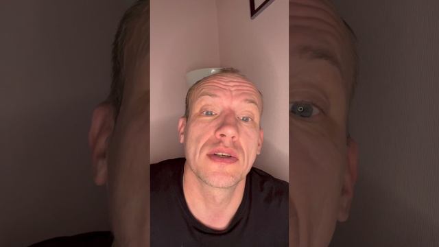 Трезвая жизнь