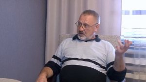 Подготовка к ЕГЭ по истории. Дистанционные уроки истории