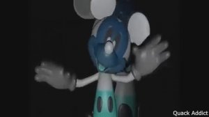 FNAF+fan game jumpscares (Sparta Remix)