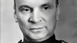 КАППСА -  Ах, ты дуня (1936)