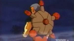 Спиральная Зона | Мультсериал на русском | Промо | Озвучка | VHS | Перевод | Spiral Zone Promo | 18