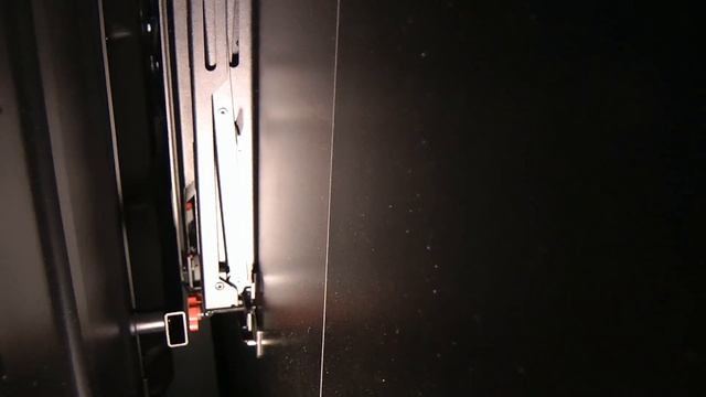 Peerless-AV на Integrated Systems Russia 2018