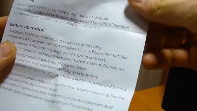 Гирлянда 5м диодная смотреть онлайн