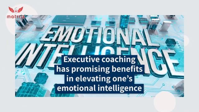 10 Benefits of Executive Coaching | Dr. Paras, Matrrix - Best Life Coach in India & USA