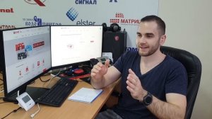 ПЛОХОЙ ГРЕЮЩИЙ КАБЕЛЬ. ЧЕМ ОТЛИЧАЕТСЯ РЕЗИСТИВНЫЙ КАБЕЛЬ ОТ САМОРЕГУЛИРУЮЩЕГОСЯ