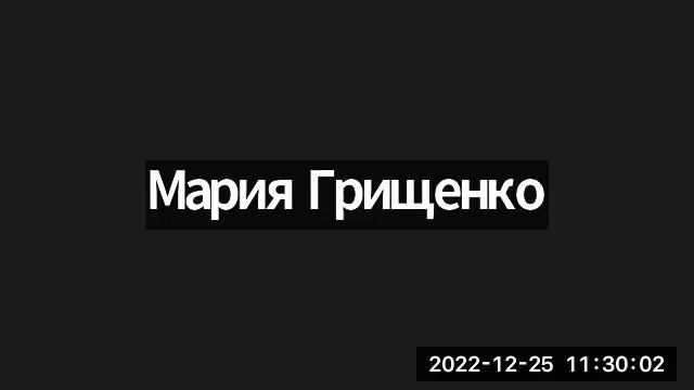 Открытая встреча с Аркадием Петровым по новому курсу «Новая Гиперборея. Духовный солидаризм».