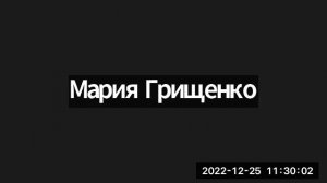 Открытая встреча с Аркадием Петровым по новому курсу «Новая Гиперборея. Духовный солидаризм».