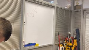 02.11.2024 ИГИ ( инженерно-геологические изыскания).