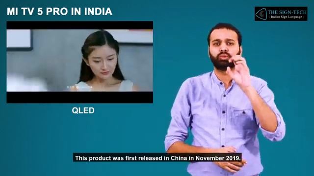 Should you buy MI 5 Pro TV? смотреть онлайн