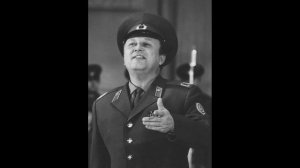 КАППСА - Ай да, как на горке (1965)