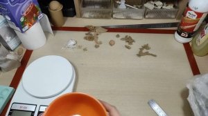 РЕЦЕПТЫ ПАПЬЕ-МАШЕ с добавлением сухой древесной  ПУЛЬПЫ.