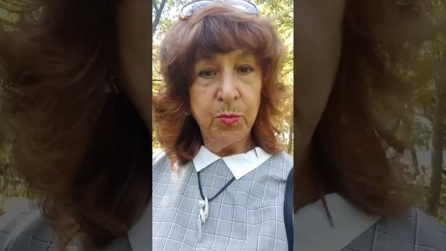 Ошибка или опыт?