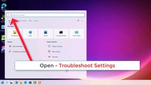 Video Driver Crashed And Was Reset Make Sure Your Video Drivers Are Up To Date Exiting 2022 |