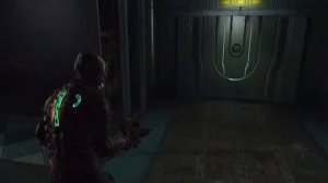 Dead Space 2 Episode 3- Duck Tapes The Best