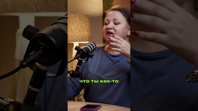 интересненько получается