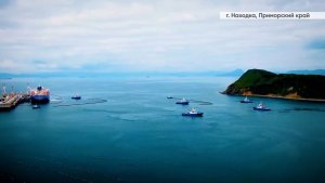 Предприятия «Транснефти» успешно ликвидировали условный разлив нефти