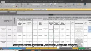Какие документы оформить правильно и в какие сроки?