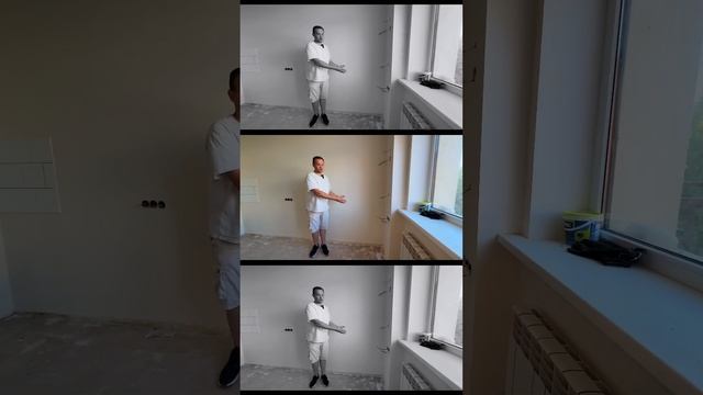 СПА-отель «Ахтари» : первая линия, песчаный пляж Азовского моря