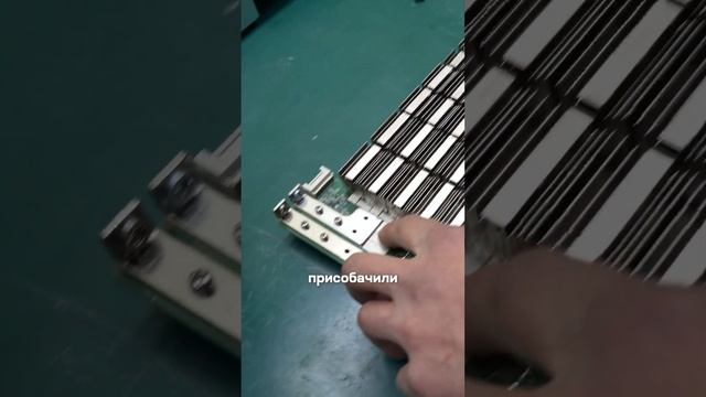 Что плохого в хеш плате S19J PRO+?