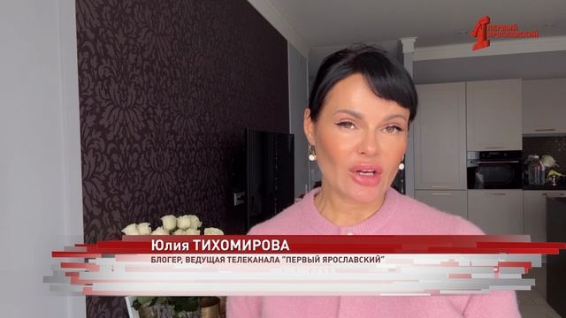 Блогеров обязали передавать свои данные в Роскомнадзор