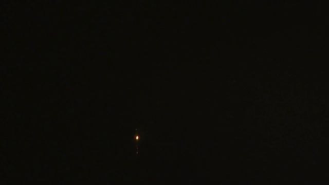 С092 ПАРИЖ (49 залпов, 0.8") смотреть онлайн