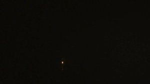 С092 ПАРИЖ (49 залпов, 0.8")