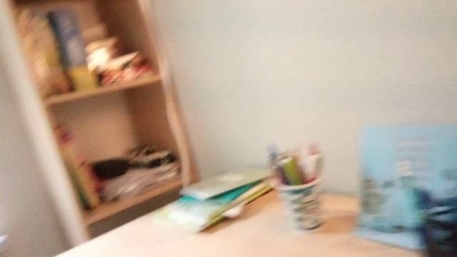 пробы")