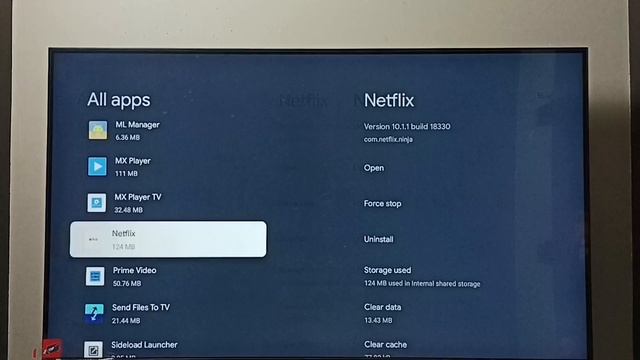 TCL Smart Google TV : How to EXIT from Safe Mode | 4 Ways смотреть онлайн
