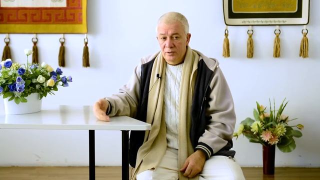 В чём польза от наличия единомышленников?