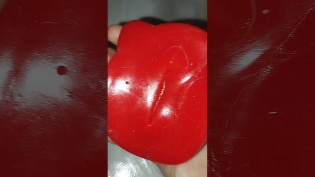 Таба сквиши Озон