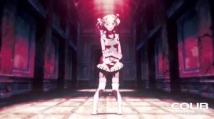 Аниме под музыку 085