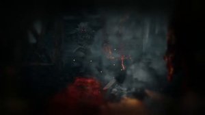 [PS4] ДБД: СМЕШНЫЕ МОМЕНТЫ (Dead by daylight funny moments Ep. 32)